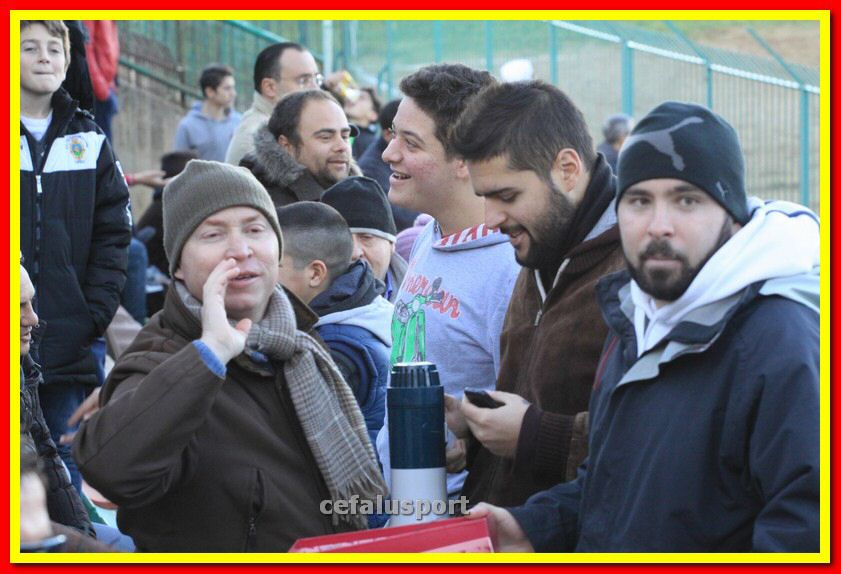 150103 Cbuono 303_tn.jpg